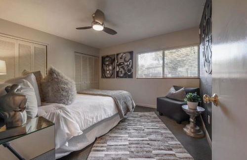 Reel relaxing across from River in Huge 24 foot Swim Spa - Photo 41