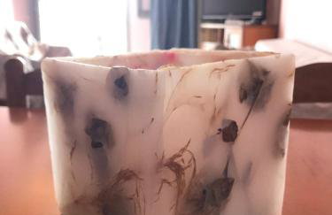 Drosakis Apartments - Foto 19