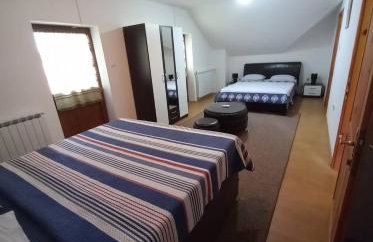 House Breza - Photo 26