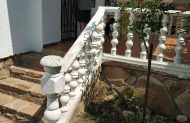 La lechuza blanca - Foto 12