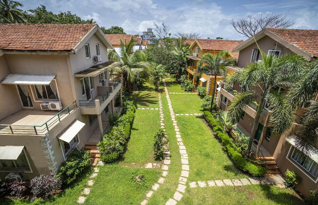 Serenity by The Origami Collection - Foto 28