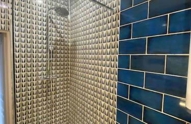 Terra Élégant appartement Gare SNCF 4p - Foto 10