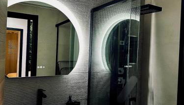 Au Clair de Lune Luxury and modernity - Foto 3