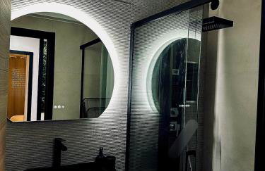 Au Clair de Lune Luxury and modernity - Photo 3