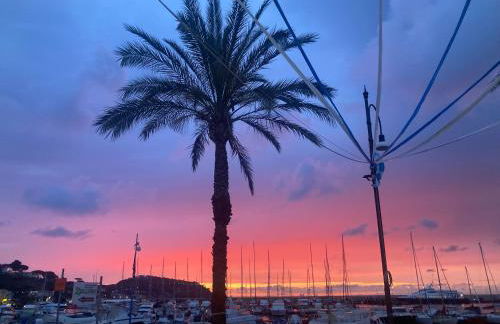 Apartaments B&M - Foto 19