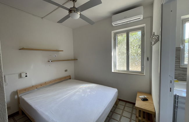 Alba Majore Beach Apartment - Foto 2