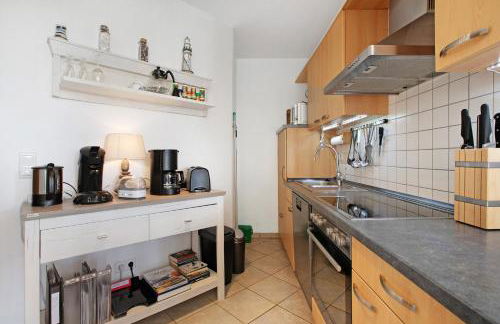 Klaar Kiming Eberlein Whg 1 - Foto 6