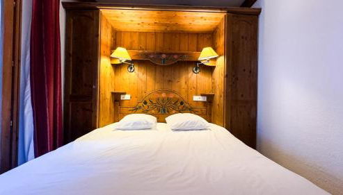 Appartement Avec Sauna - Foto 4