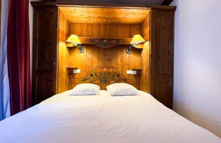 Appartement Avec Sauna - Foto 4