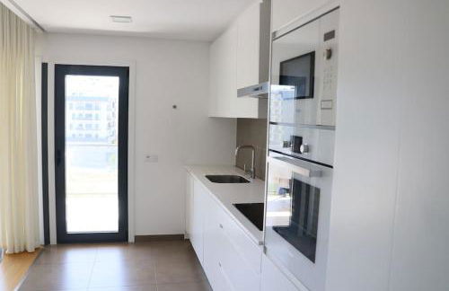 River Terrace & Pool View - Seixal - Foto 59