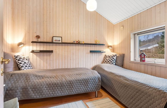 "Athisl" - 800m from the sea - Foto 35