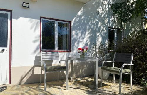 Quinta da Cerejeira - Foto 13