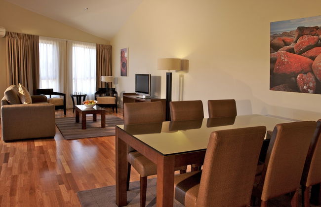 Club Wyndham Seven Mile Beach - Foto 29