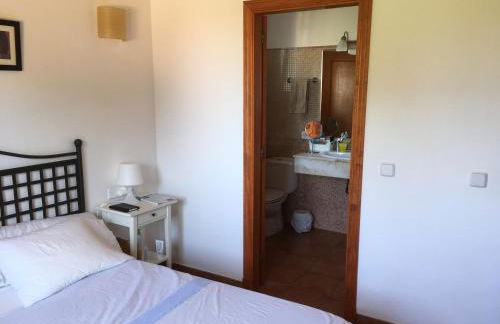 Villa Violeta - Foto 24