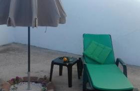 Painel de Monsaraz - Foto 40