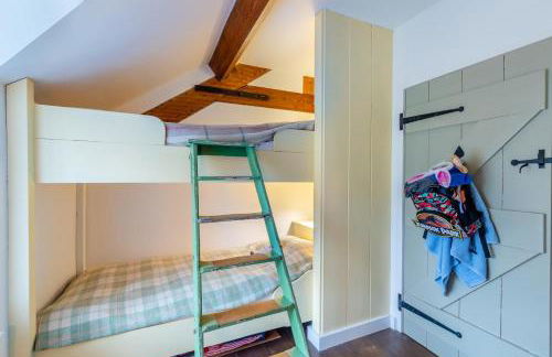 4 Bed in Llangower oc-f31072 - Foto 27