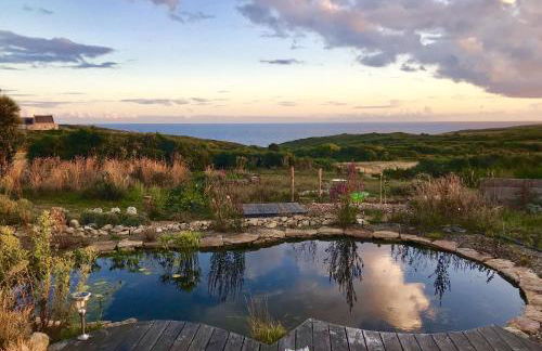 Dernier Ecolodge avant NewYork - Foto 38