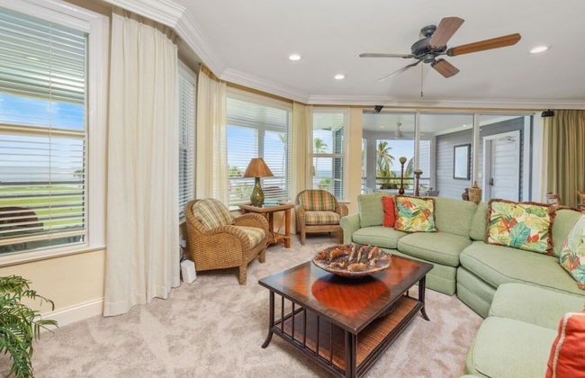 1640 Lands End 3 Bedroom Condo - Foto 13