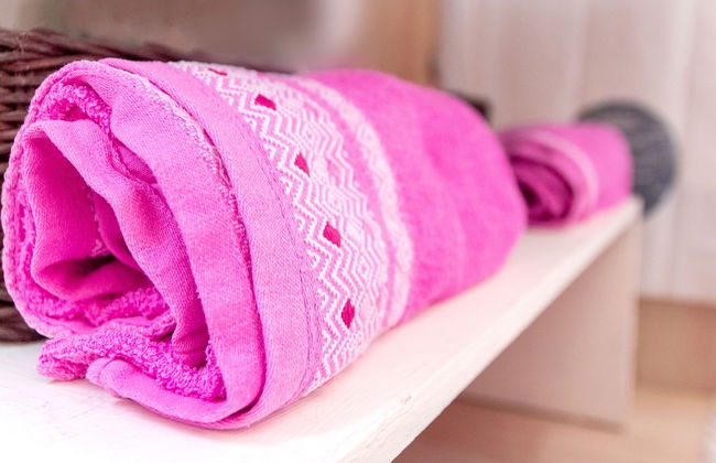 Casa Paca - Your Private Oasis in Lanzarote - Paradise by the Sea - Foto 38