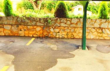 Apartamento en 1ª línea con piscina - Photo 38