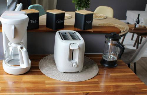 Maison de charme - Foto 10