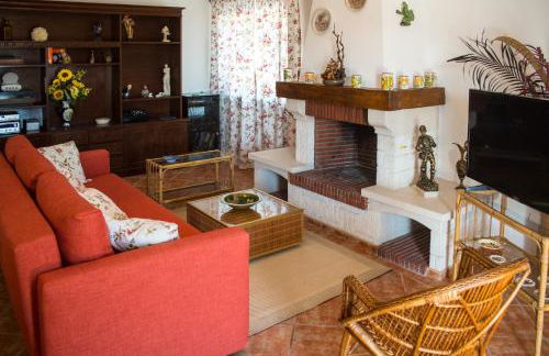 Quinta Montebelo - Foto 15