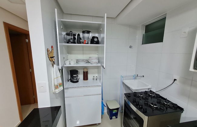 Atlântico Norte - Foto 26