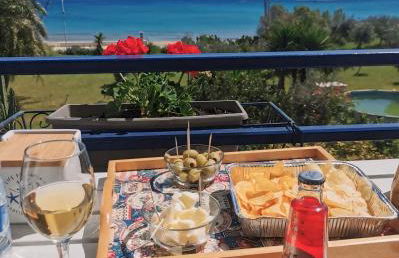 Il mare di Ciccio - Foto 29