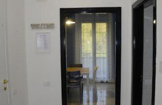 Il Poeta - casa accogliente tra Amalfi e Cilento - Foto 35