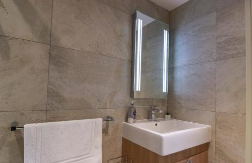 Muirmailing Cottage - Photo 22