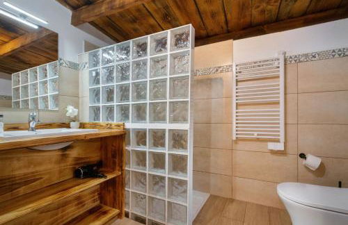 La Vega Rural - Foto 32