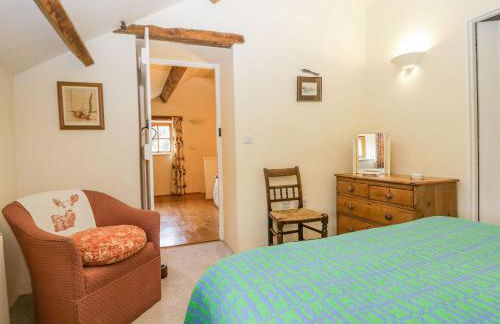 Myra's View - Foto 22