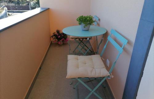 House Vila Santa Ana - Foto 24