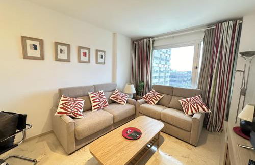 Estupendo apartamento junto a Plaza de España - Foto 11