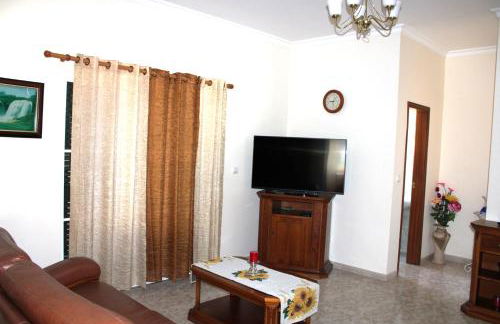 Moradia Bela House - Foto 17