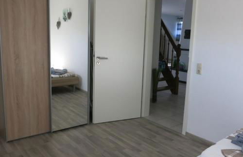 FewoSa Trier-Tarforst - Foto 35