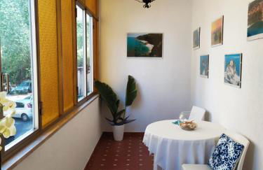 Elios Apartment - Foto 15