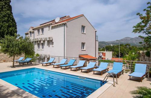 California Apartments 3 - Foto 18