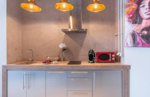 VARELA 30 Apartamentos - Foto 72