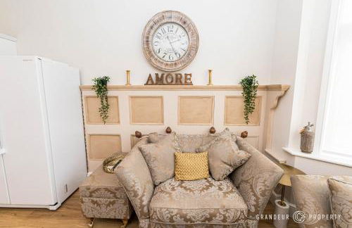 Le Chambre d Isabel by Grandeur Property - Photo 8