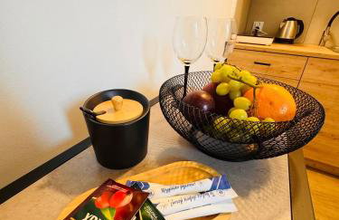 Apartament PLAY - Foto 16