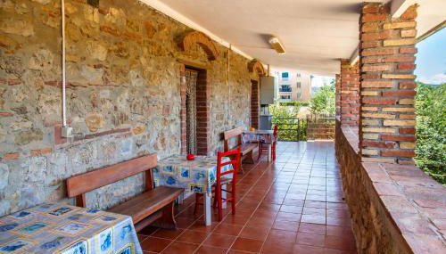 Vecchio Molino - Foto 2