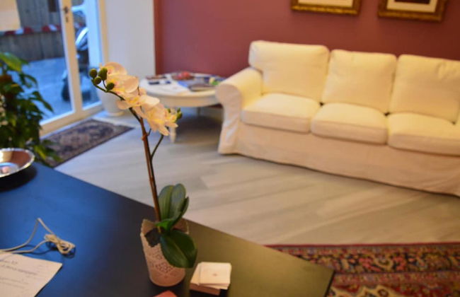 Residenza Cavour - Foto 29