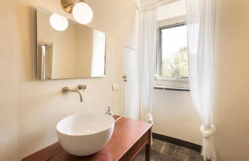 Villa Zottopera - Dimora di Sicilia - Foto 17