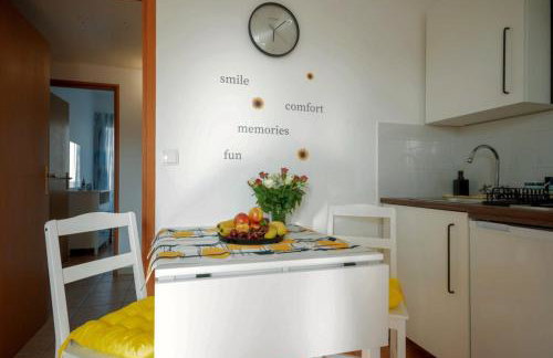 Apartment Kamenar 3 - Foto 36