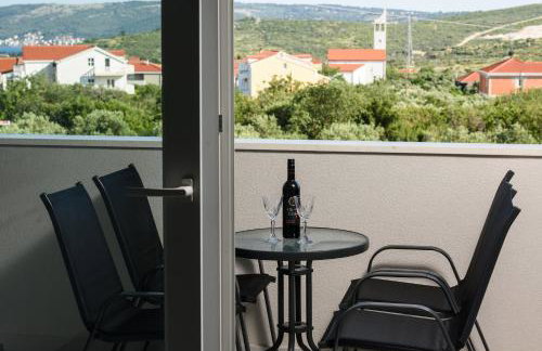 Apartman Franka - Foto 24