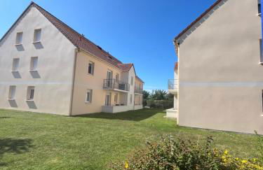 Cayeux sur oiseaux - Foto 15