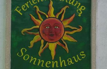 Sonnenhaus Oppenhausen - Foto 51
