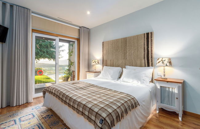 Casa da Avó Chiquinha - Foto 3