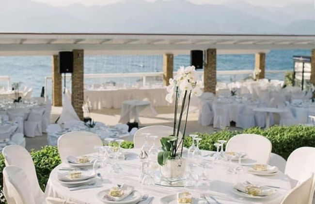 Rodini Beach Hotel - Photo 9